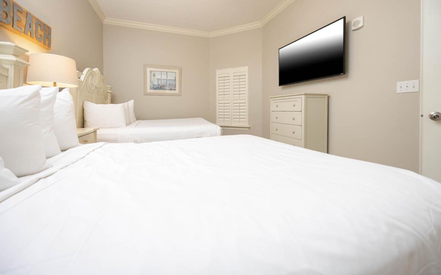 Phoenix West 1002 Apartment Orange Beach
