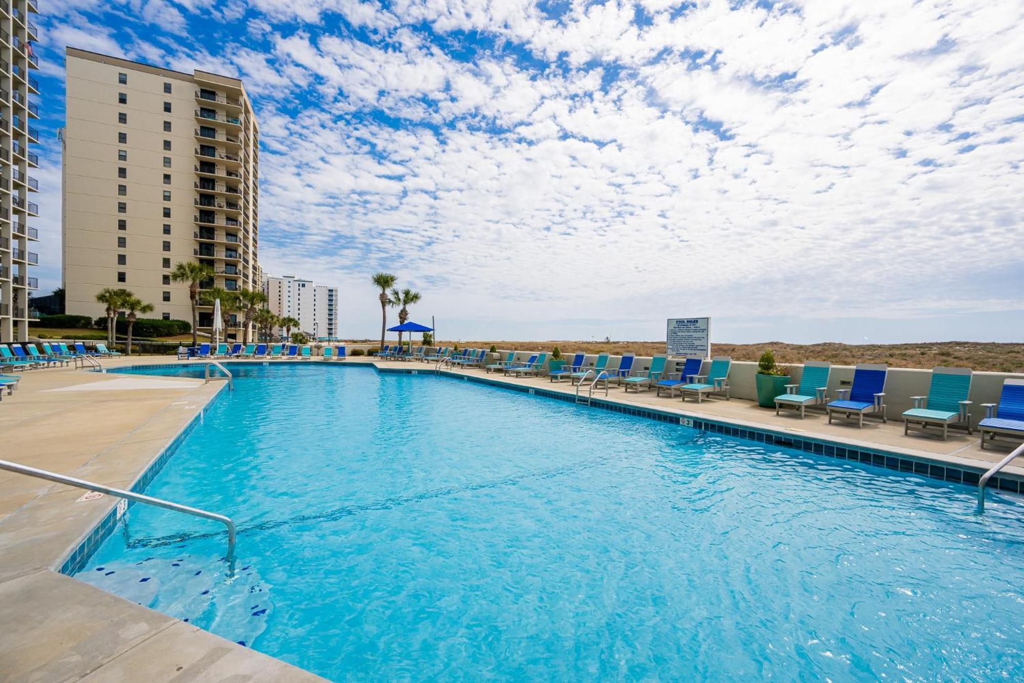 Apartment Phoenix Vi 61513