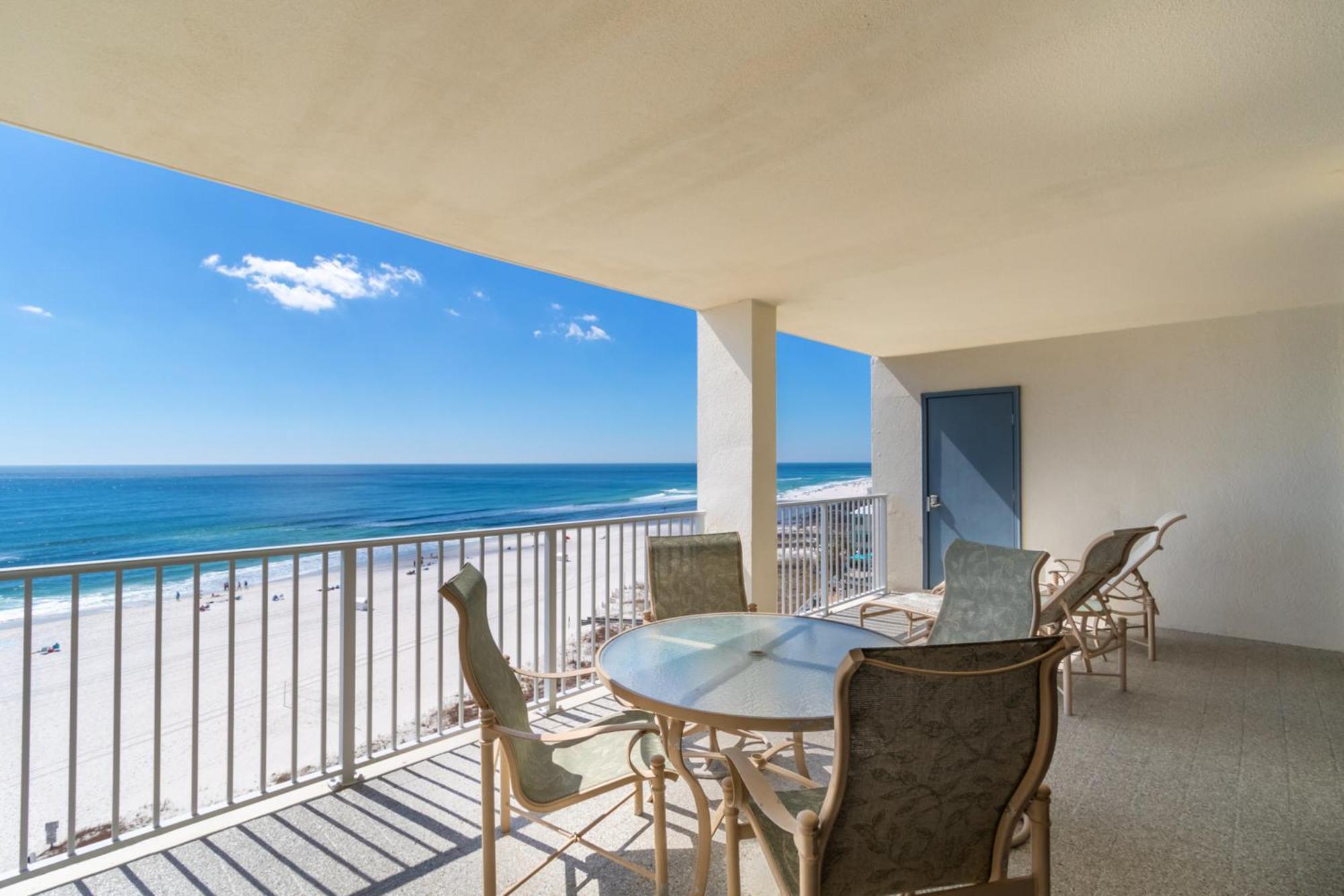 Windward Pointe 803
