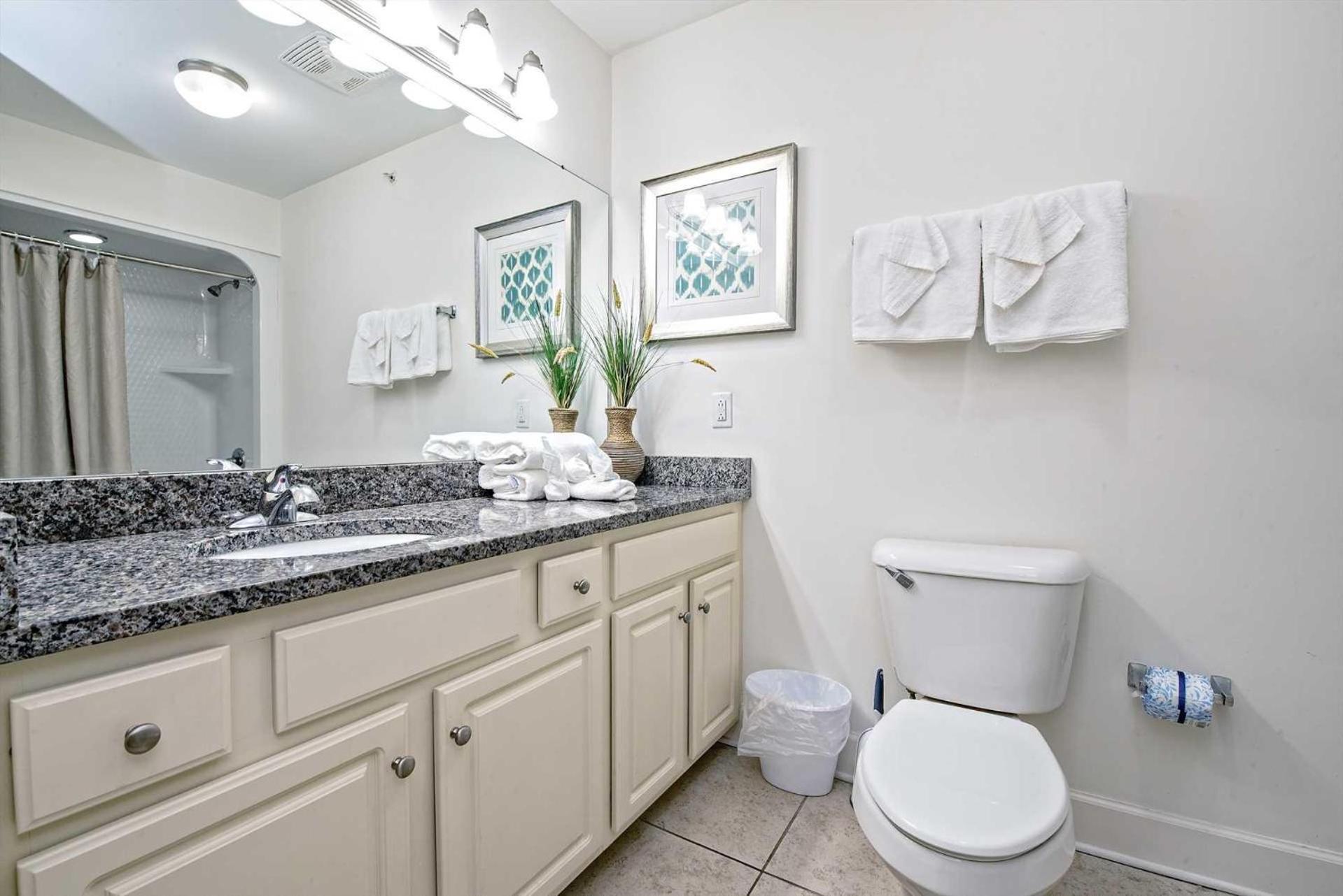 Phoenix West Ii 3103 Holiday home Orange Beach