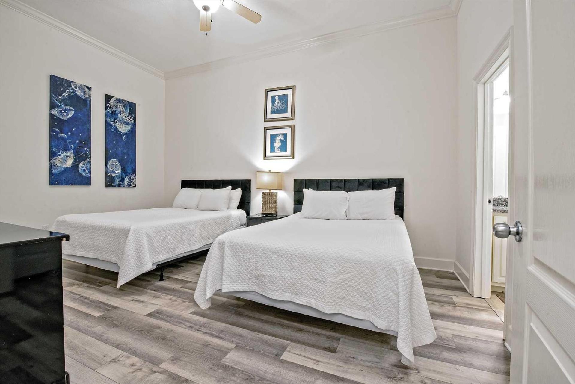 Phoenix West Ii 3103 Holiday home Orange Beach