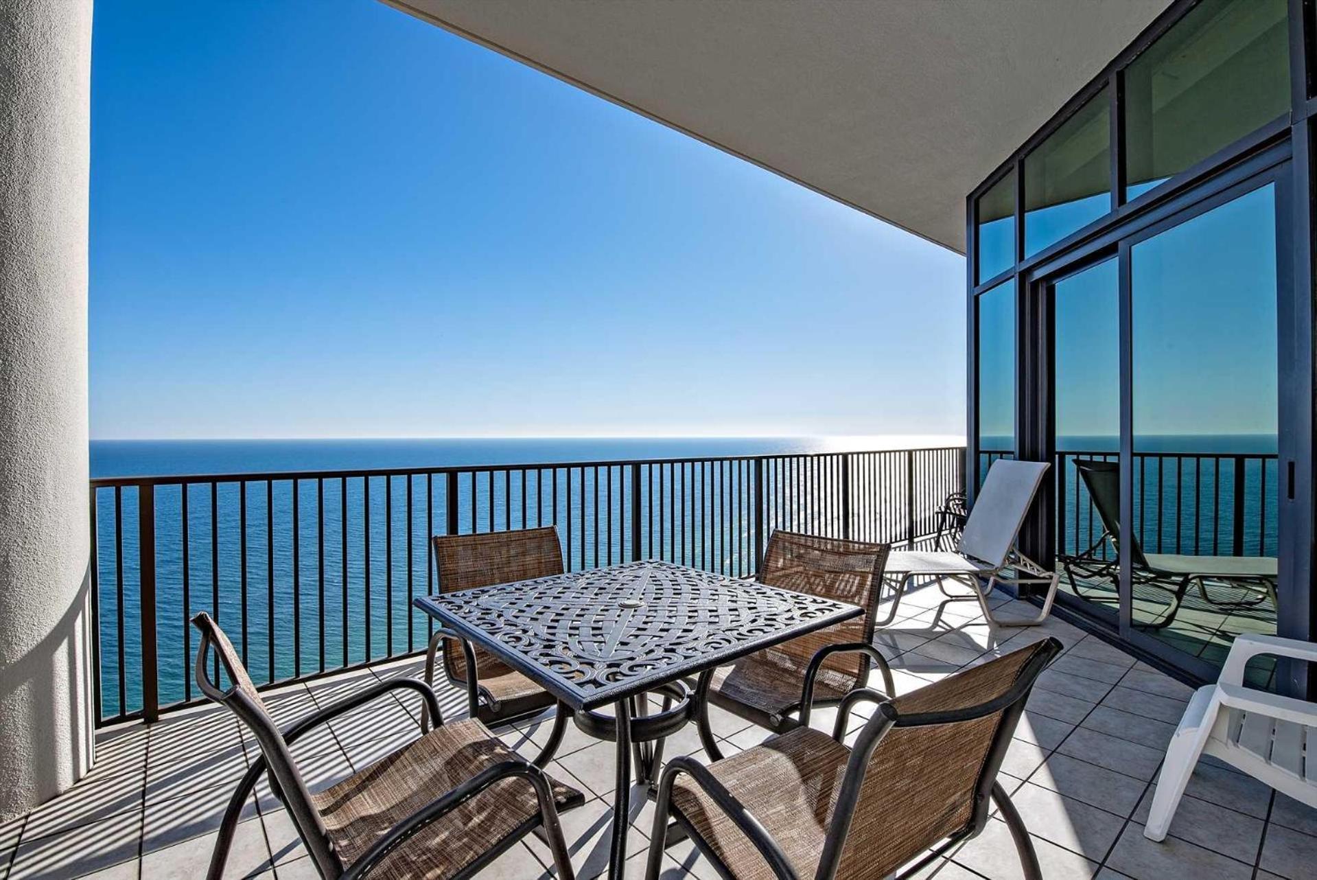 Holiday home Phoenix West Ii 3103