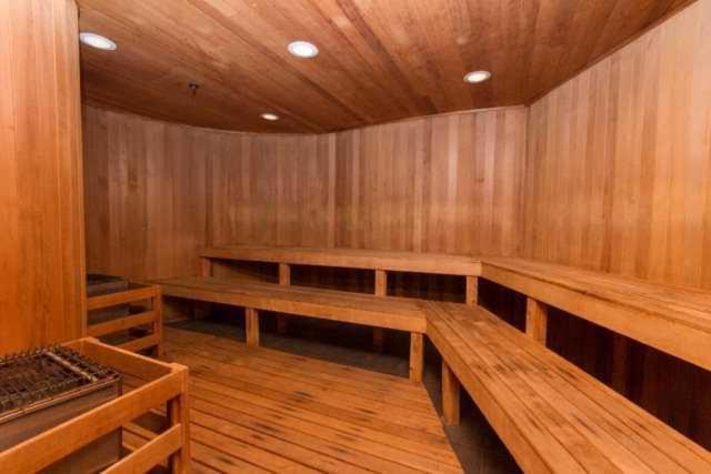 Holiday home Turquoise Place C2201