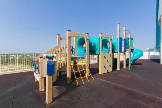 Holiday home Turquoise Place C2201 Orange Beach
