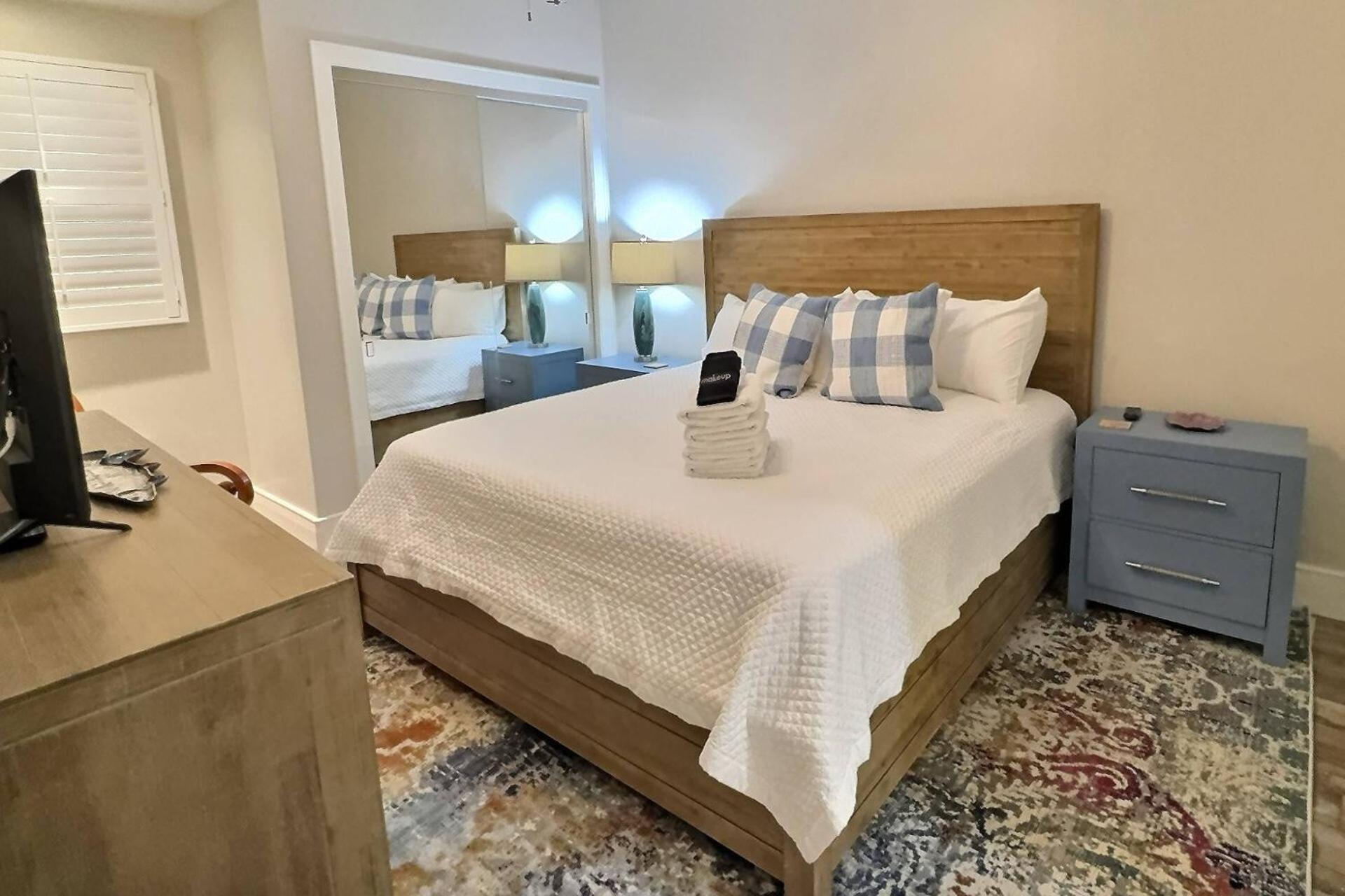 Turquoise Place C2007 Holiday home Orange Beach