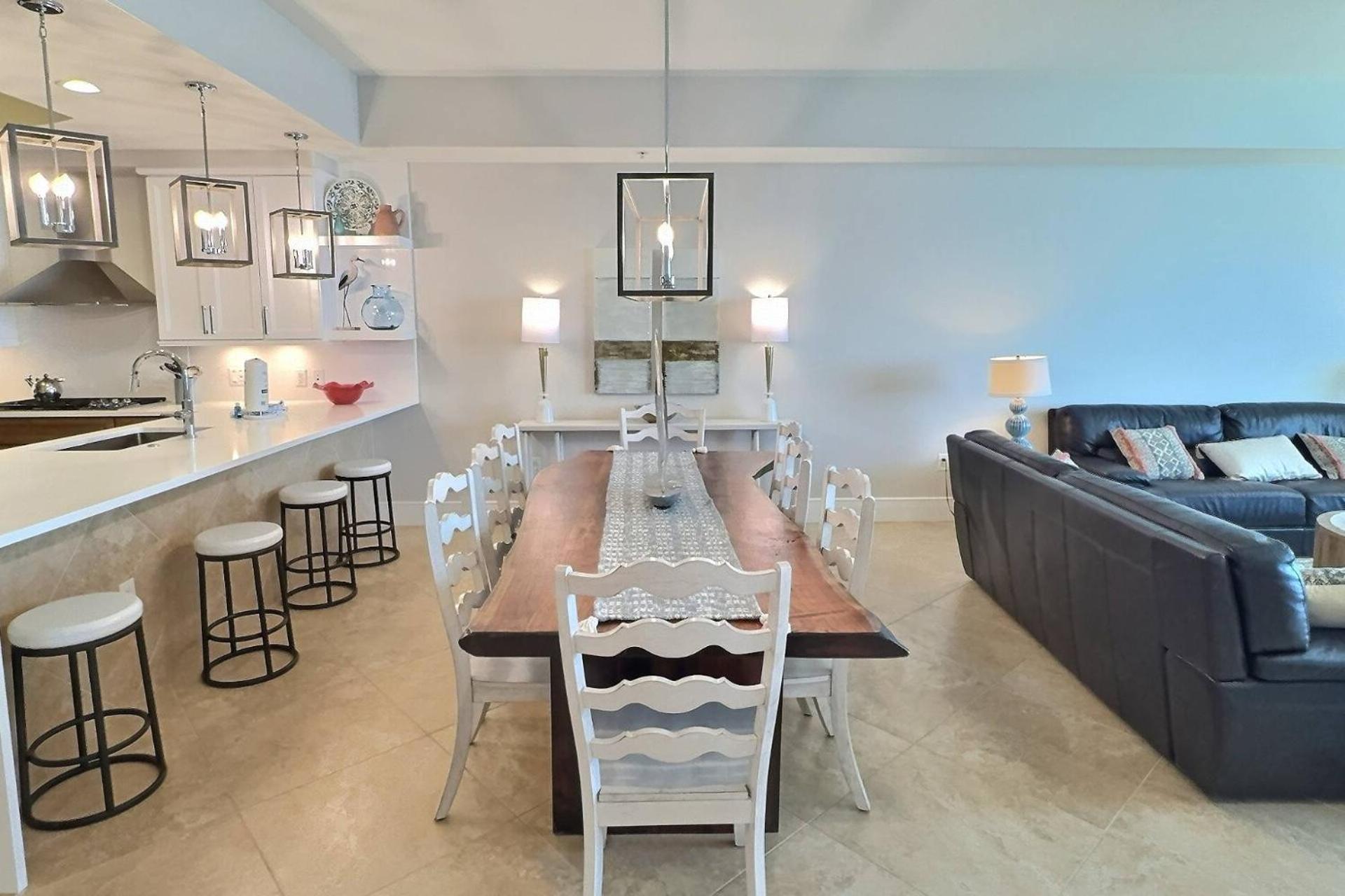 Holiday home Turquoise Place C2007 Orange Beach