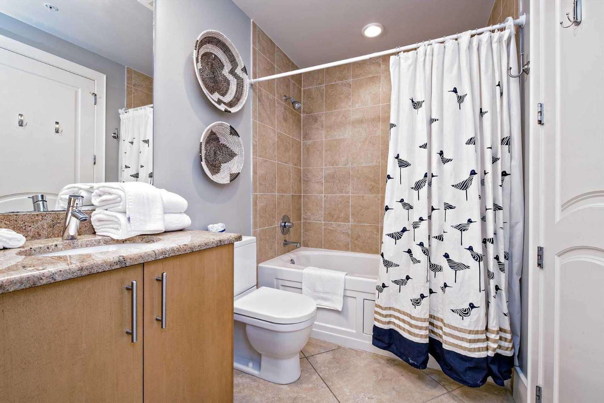 Holiday home Turquoise Place C2201 Orange Beach