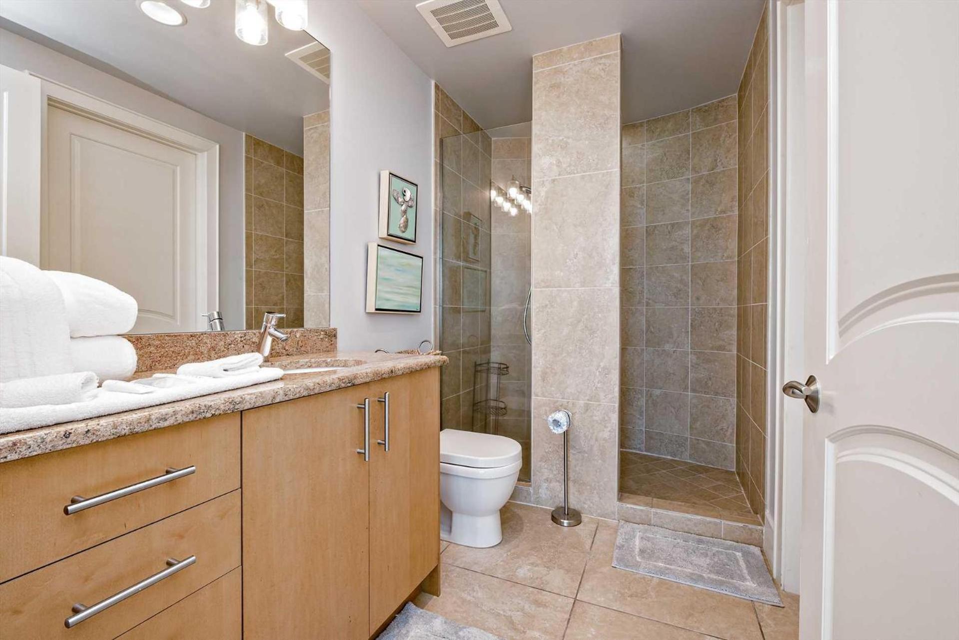 Turquoise Place C2201 Holiday home Orange Beach