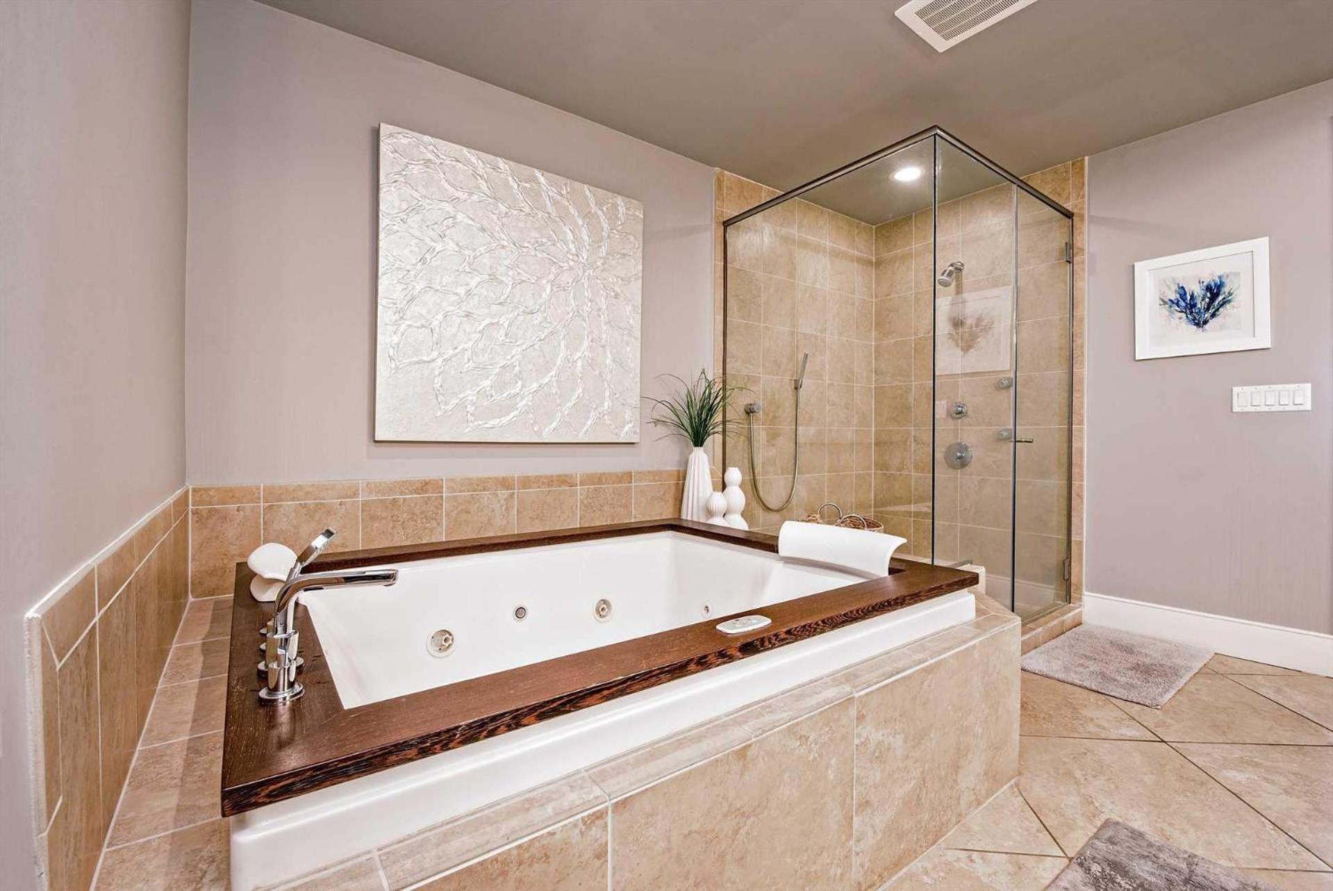 Turquoise Place C2201 * Orange Beach