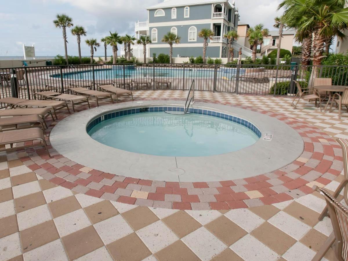Phoenix West 2303 Orange Beach