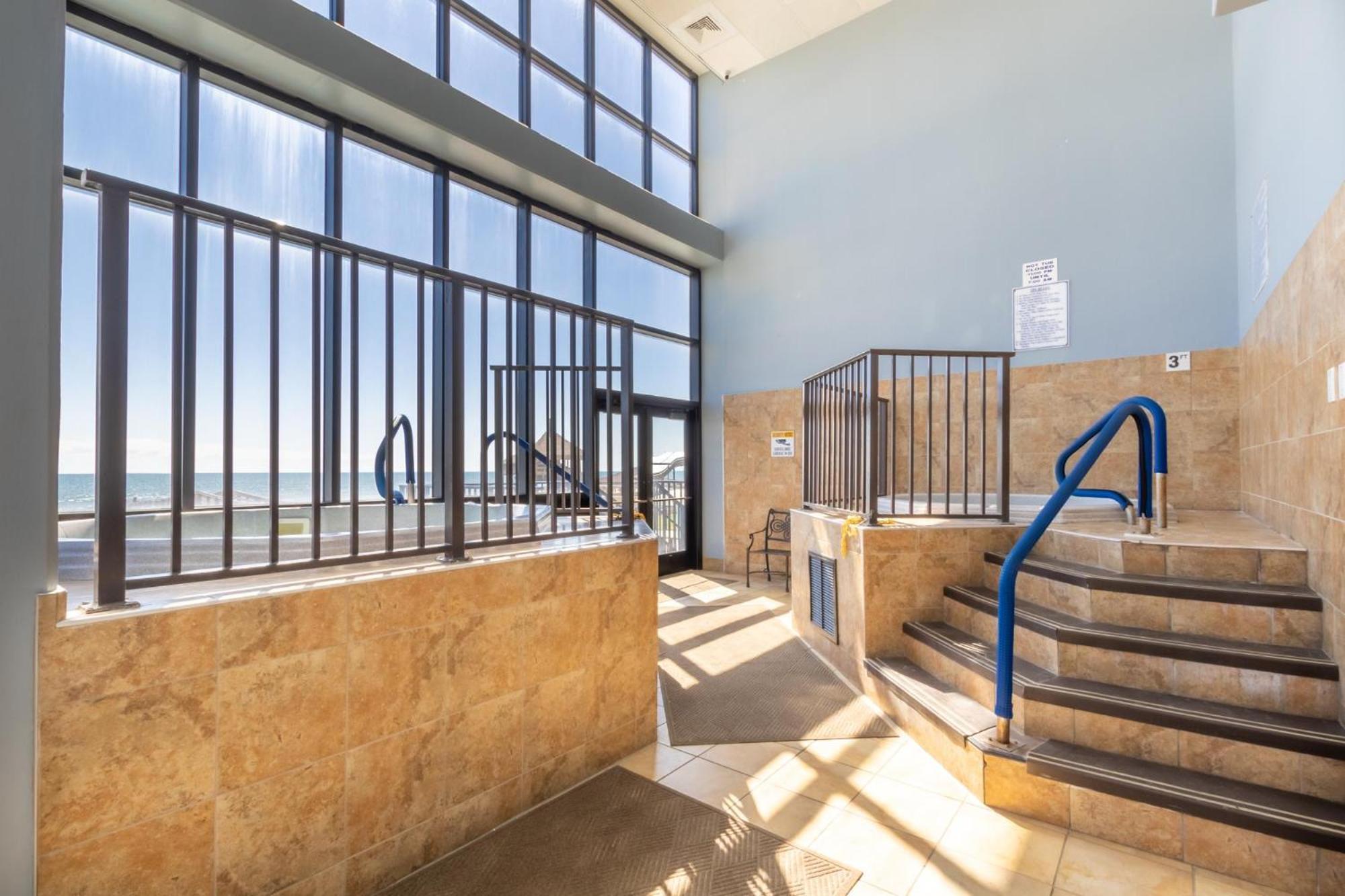 Holiday home Phoenix Ii 2046 Orange Beach