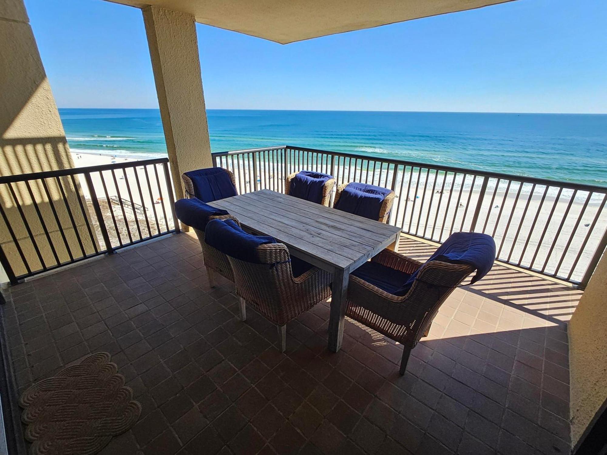 Romar House 904a
