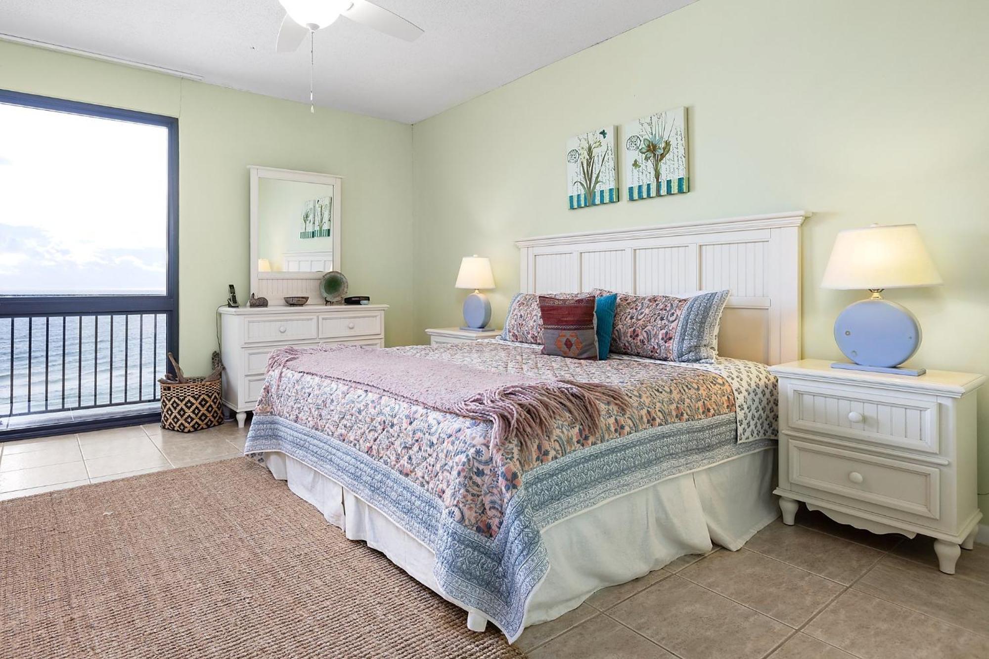 Holiday home Romar House 802b *