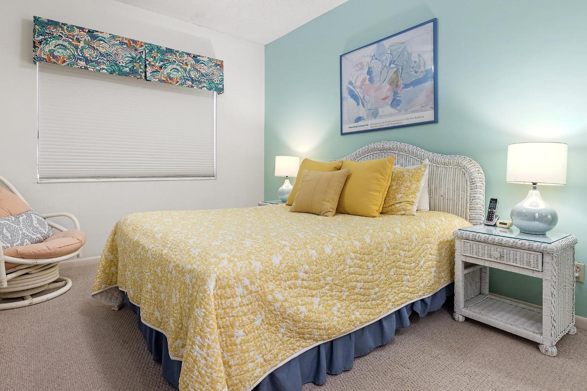 Romar House 802b Orange Beach