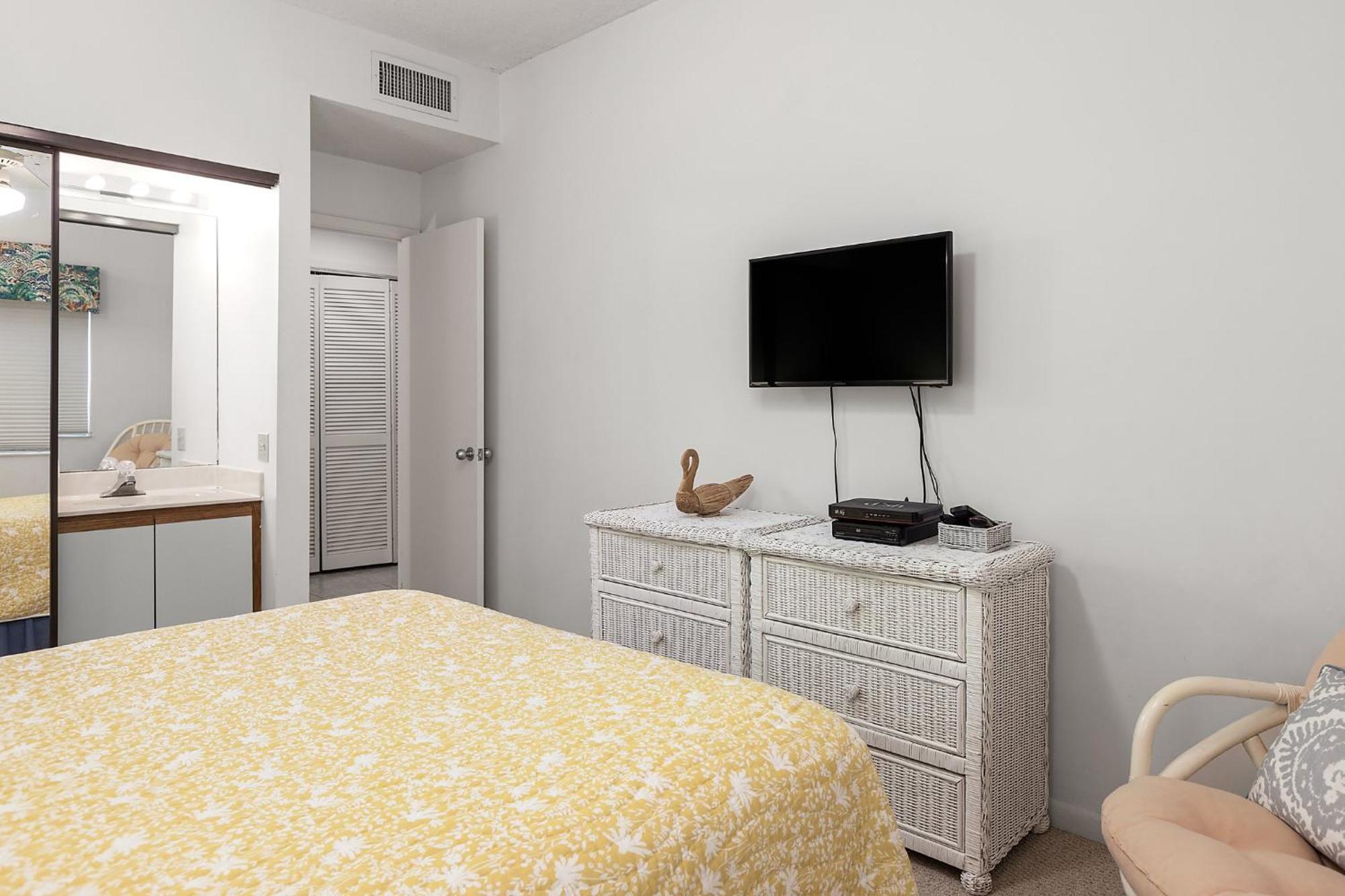 Romar House 802b Orange Beach