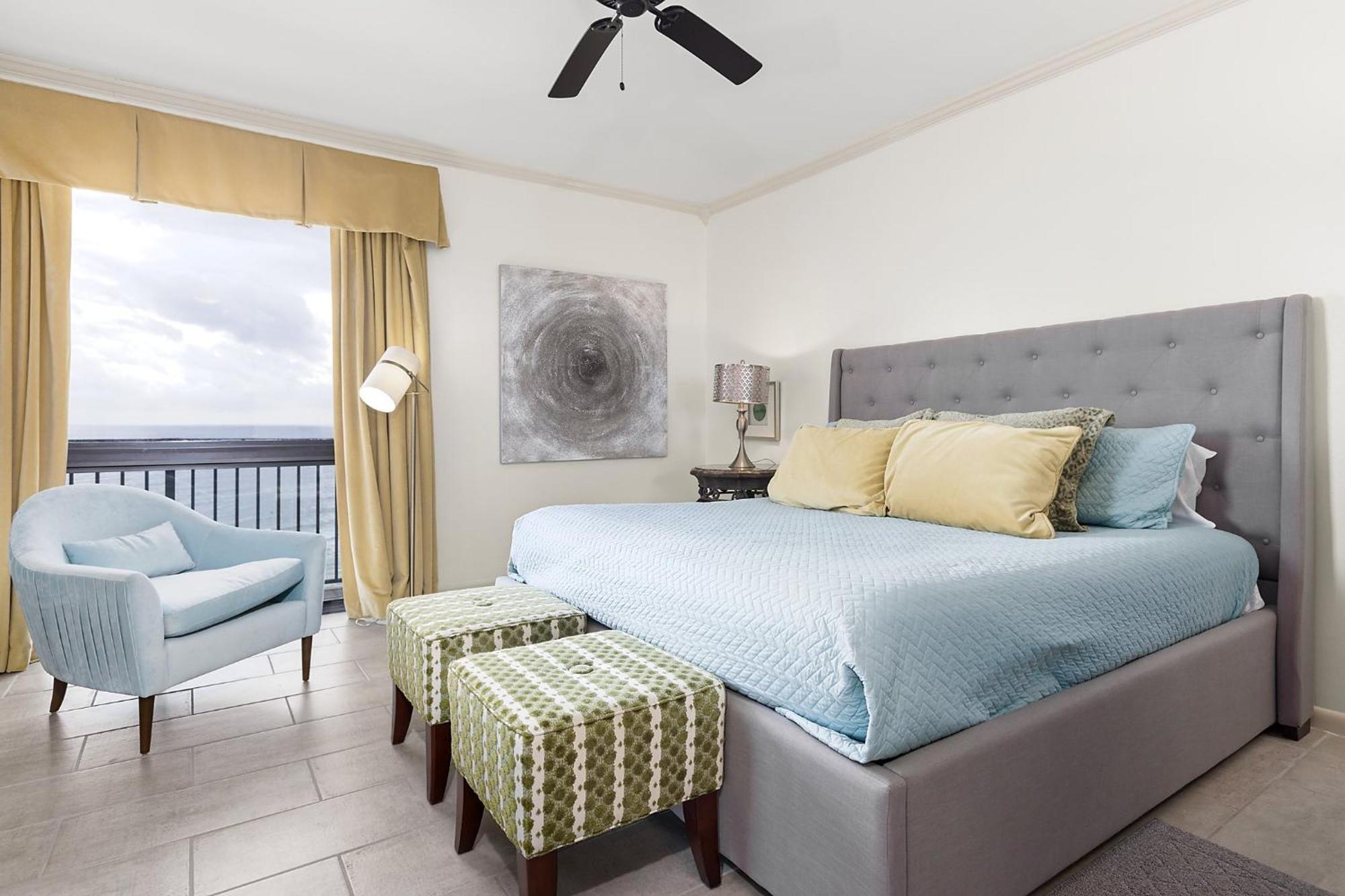 Holiday home Romar House 904a Orange Beach