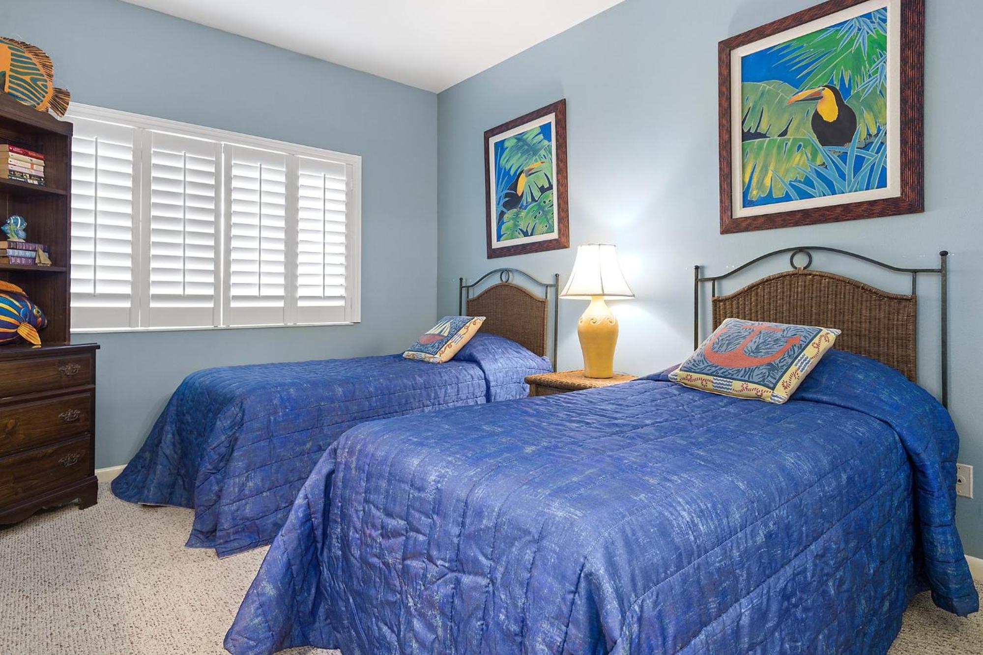 Holiday home Romar House 205b