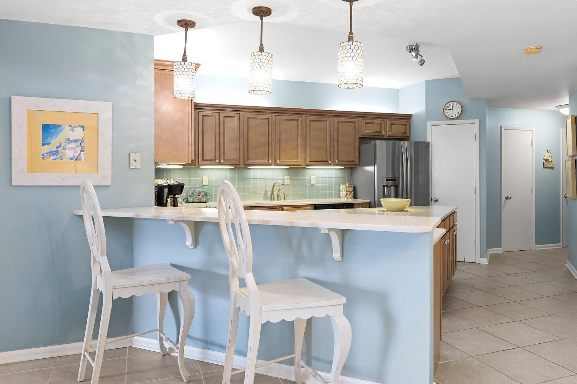 Holiday home Romar House 205b Orange Beach