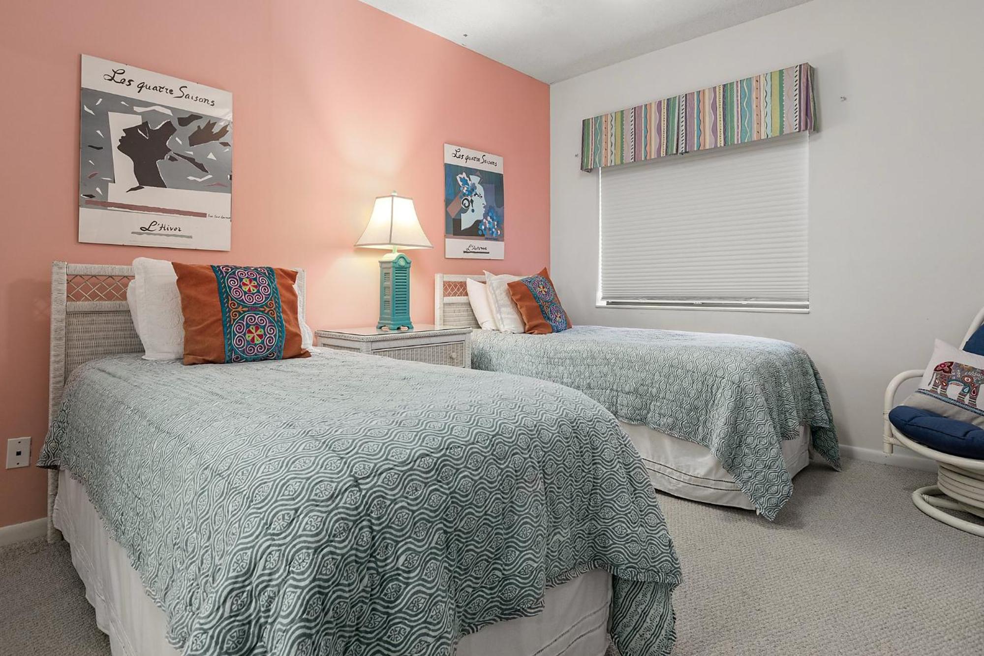 Romar House 802b Holiday home Orange Beach