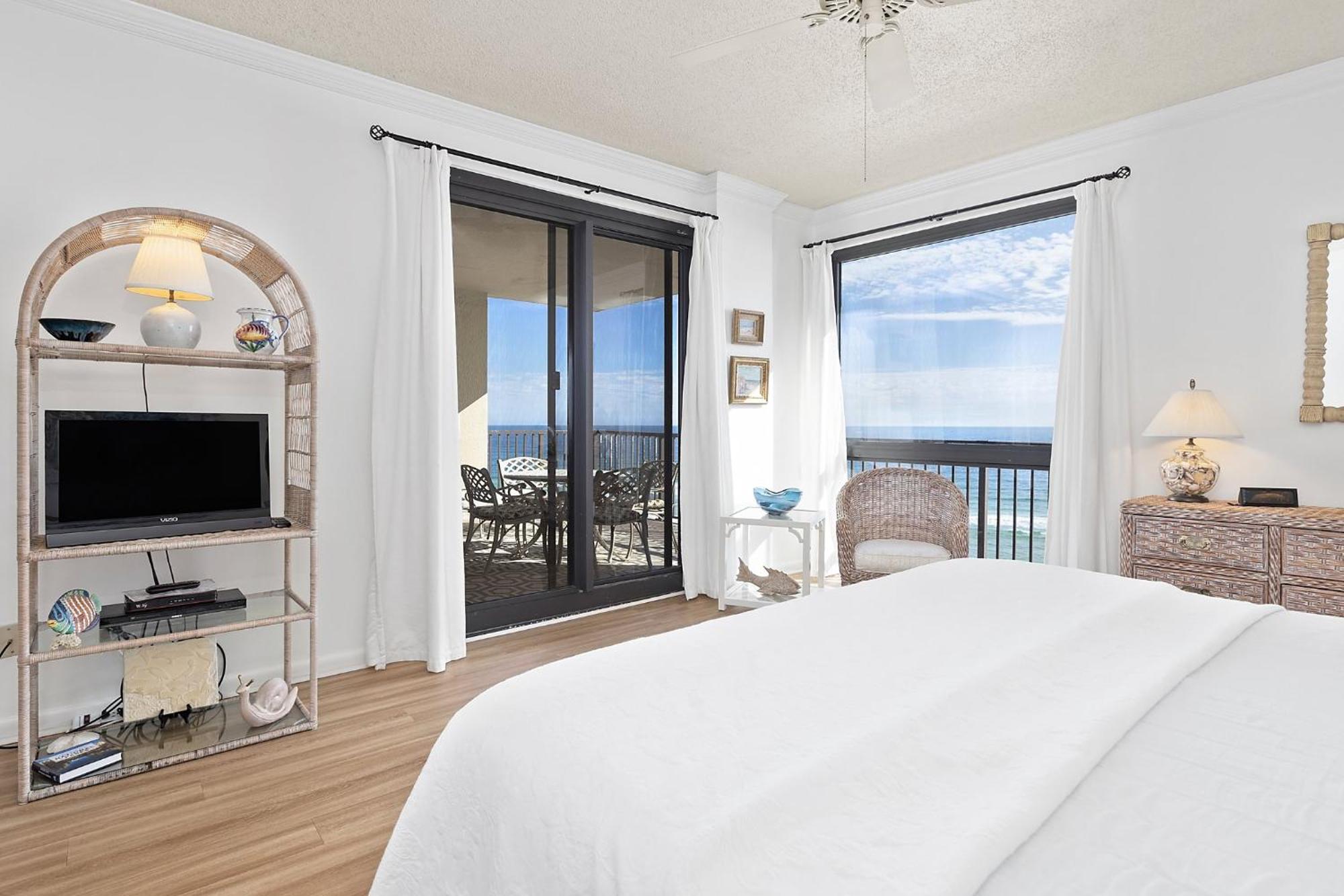 Holiday home Romar House 602b