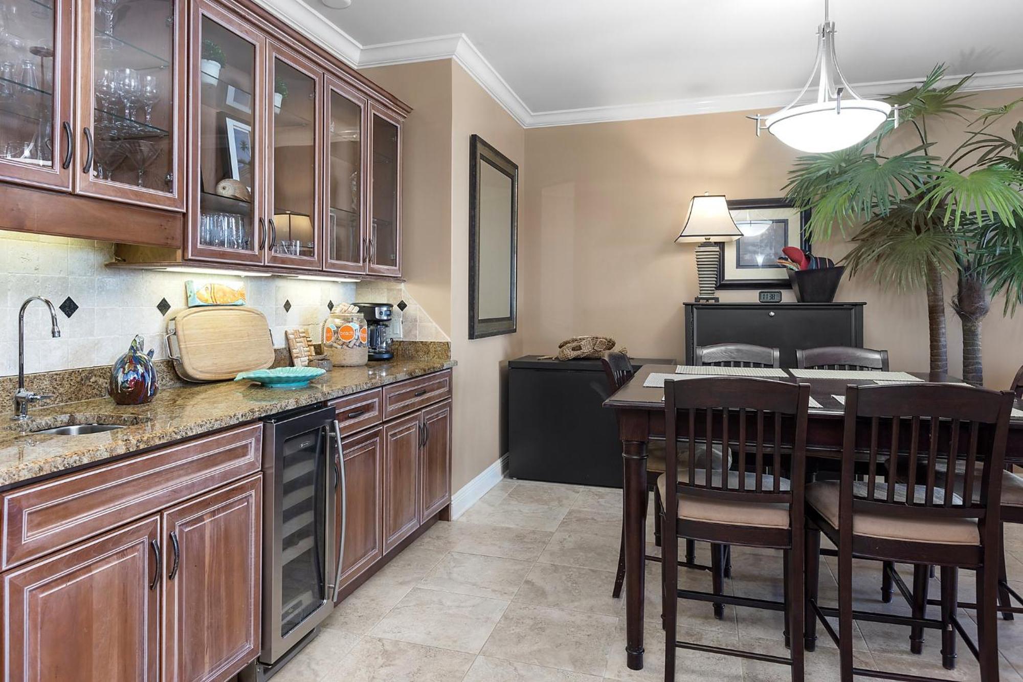 Holiday home Romar House 103b Orange Beach