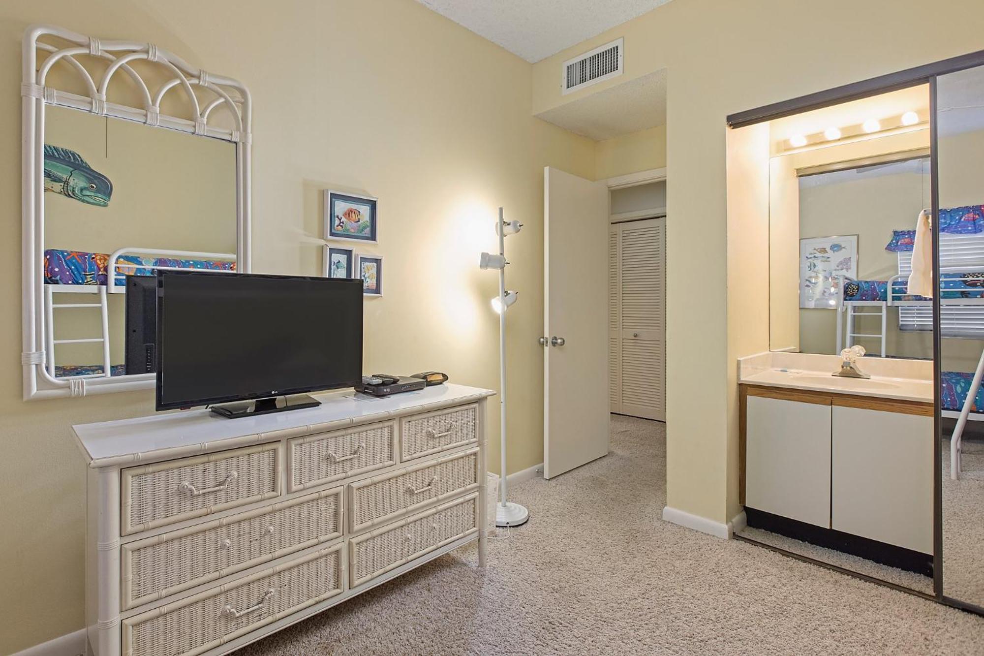 Holiday home Romar House 205a Orange Beach
