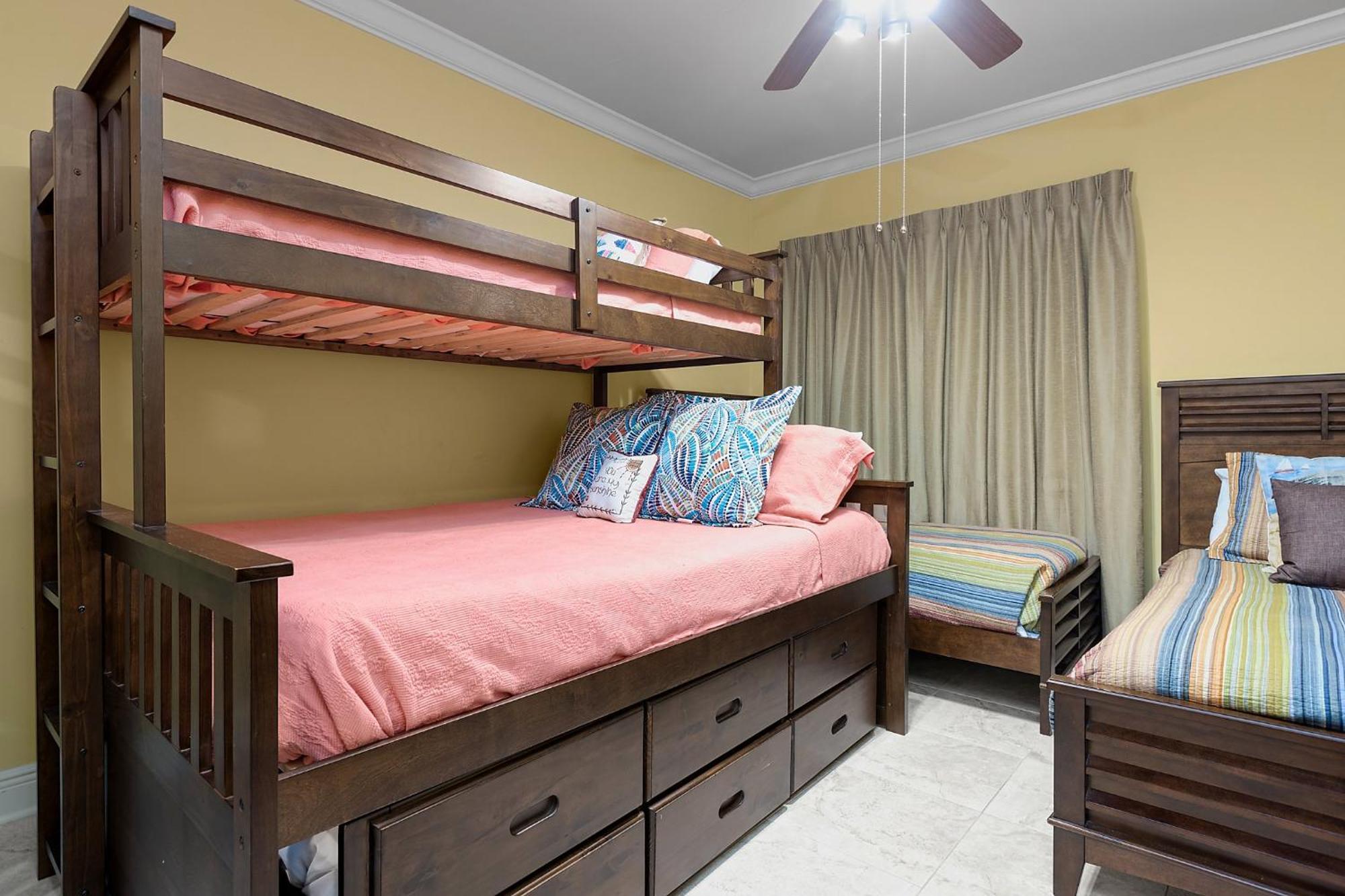 Holiday home Romar House 103b *