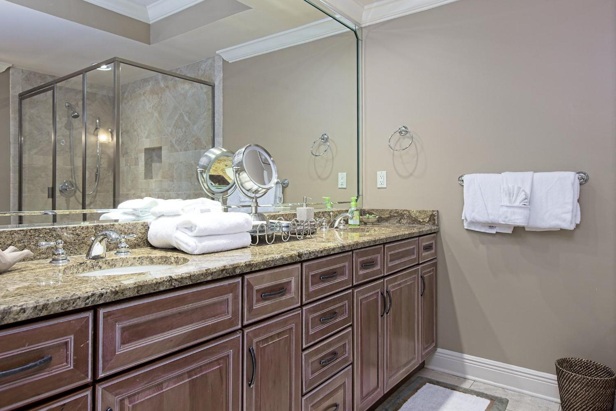 Holiday home Romar House 103b Orange Beach