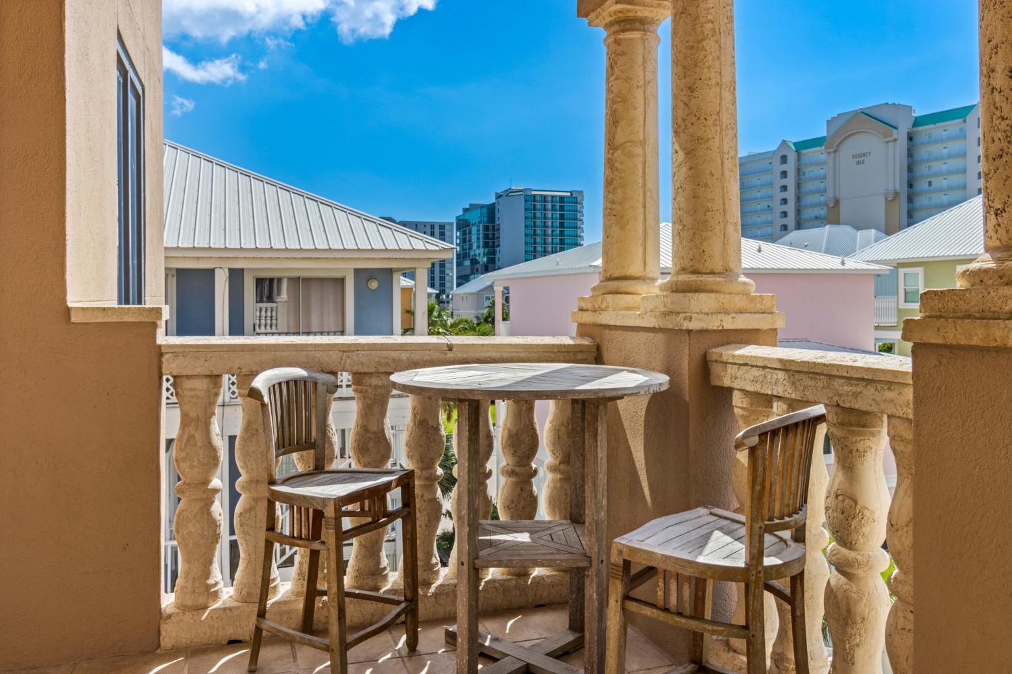 Holiday home Legacy Key 203