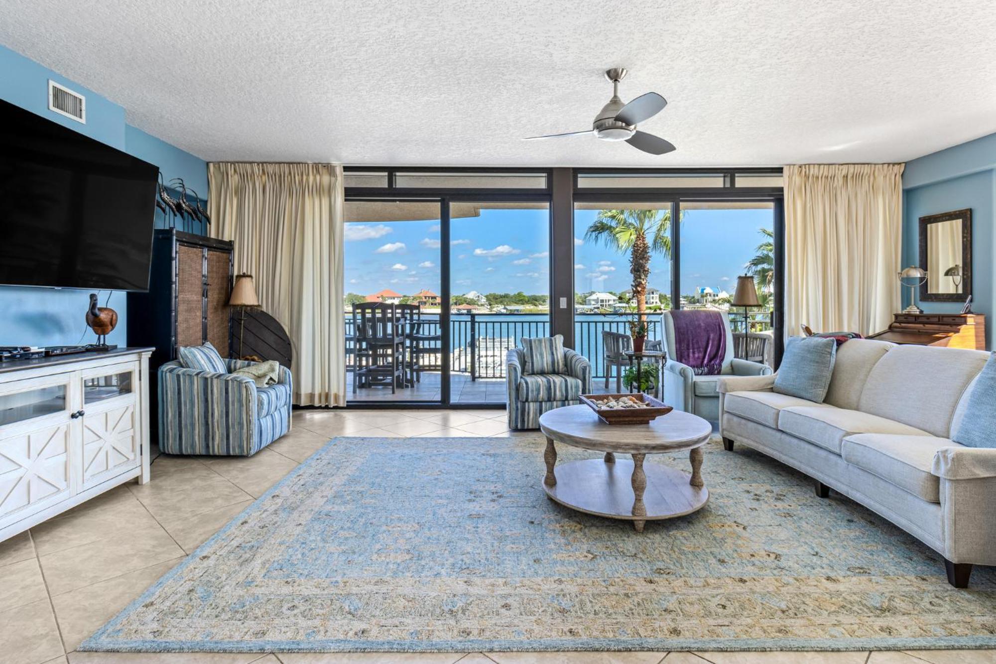 Holiday home Legacy Key 203 Orange Beach