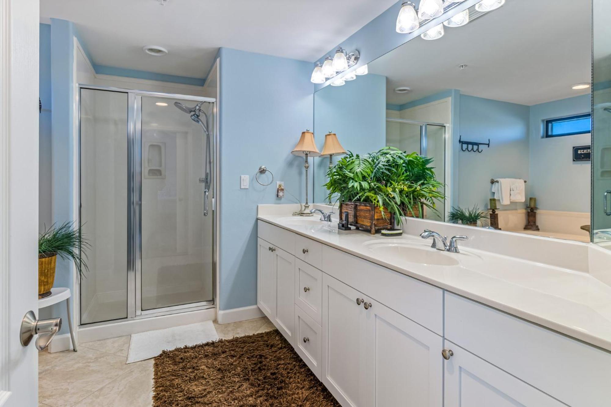 Legacy Key 203 Holiday home