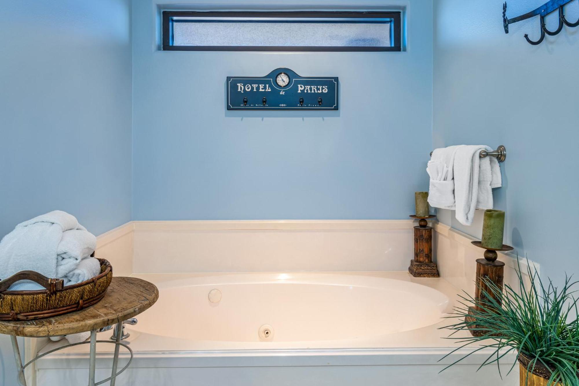 Holiday home Legacy Key 203 *