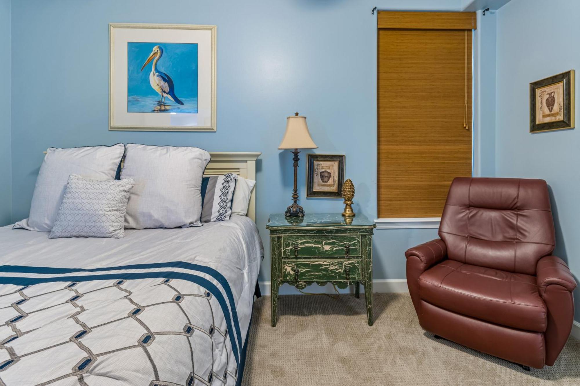 Legacy Key 203 Holiday home