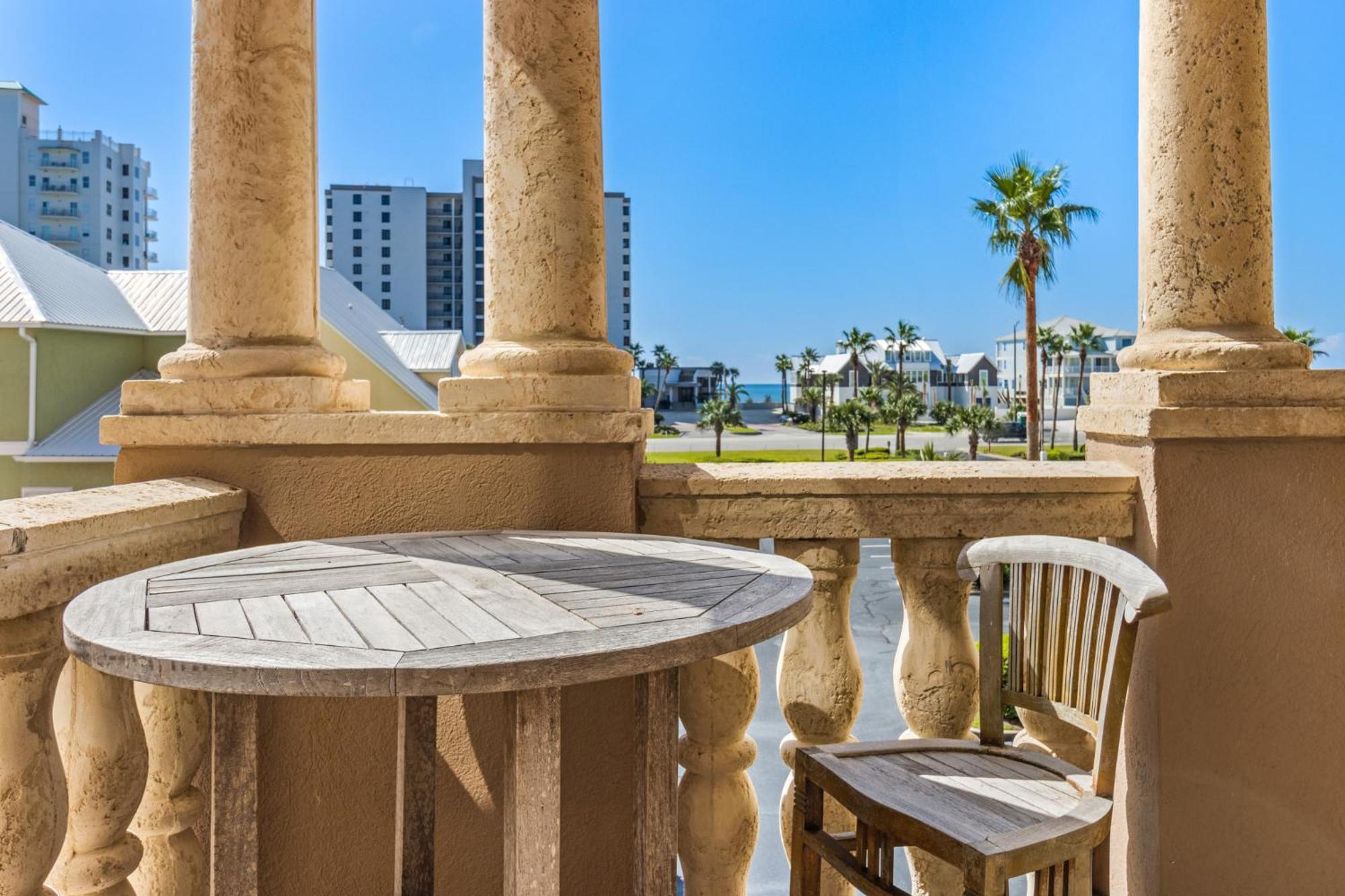 Legacy Key 203 Holiday home *