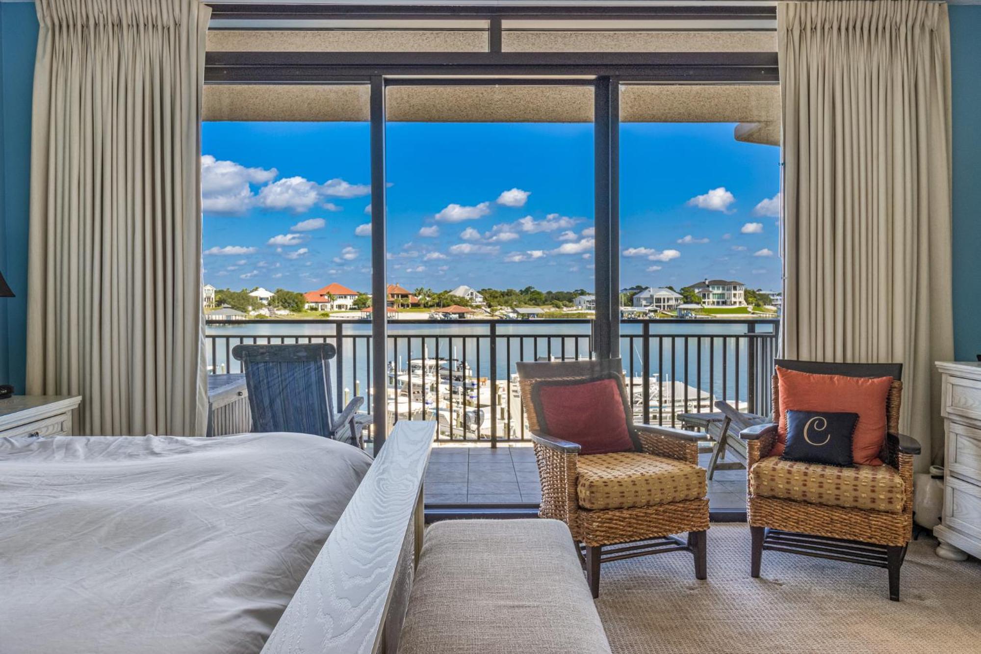 Holiday home Legacy Key 203 Orange Beach