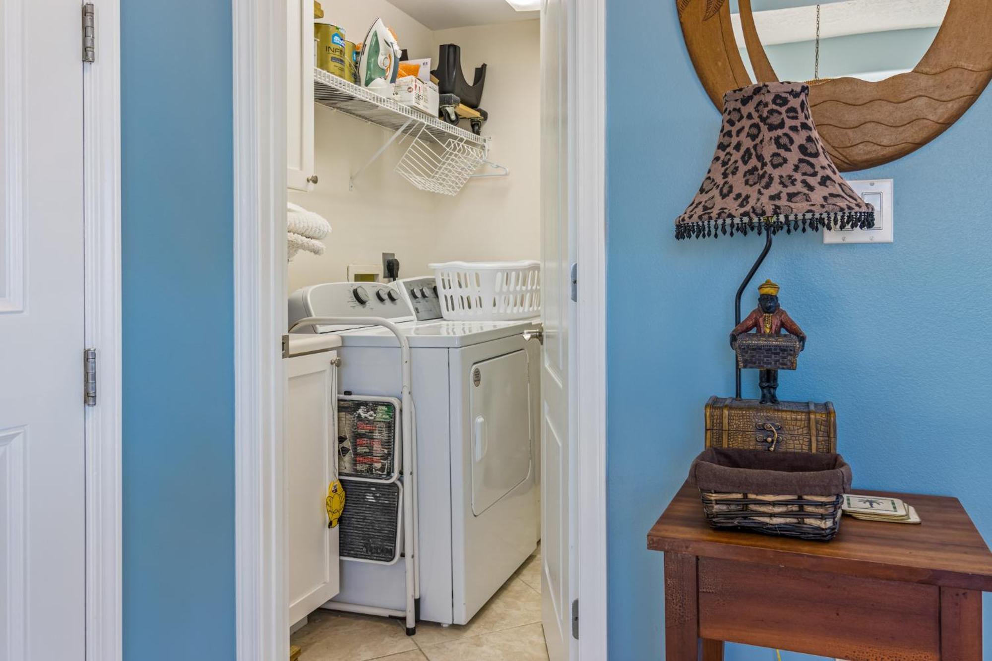 Legacy Key 203 Holiday home