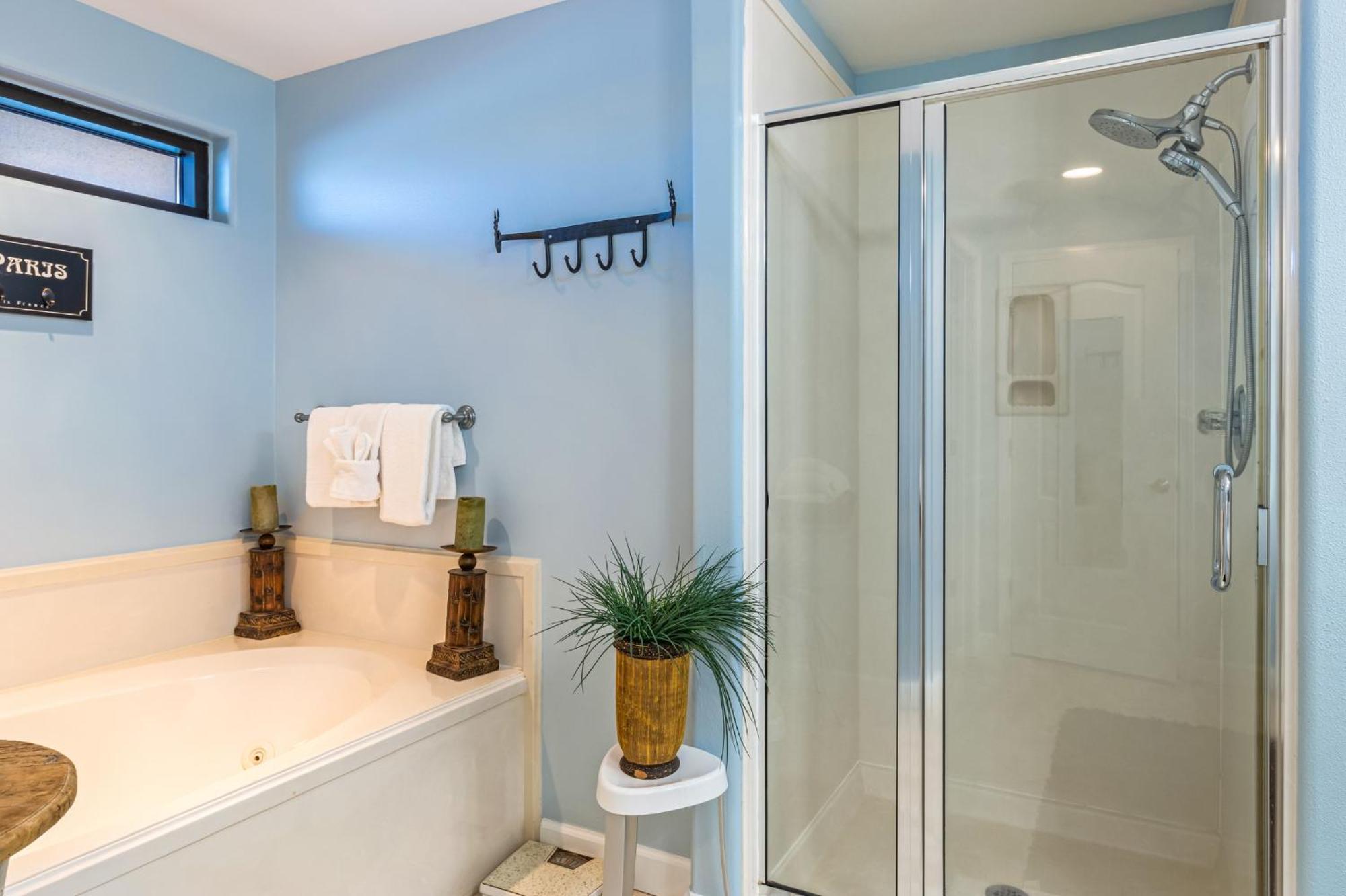Legacy Key 203 Holiday home