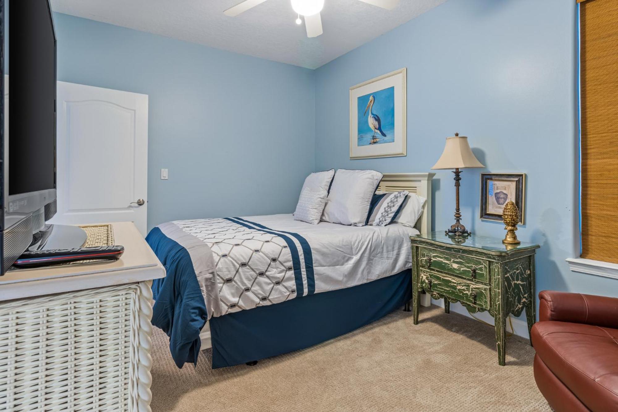Legacy Key 203 Holiday home Orange Beach