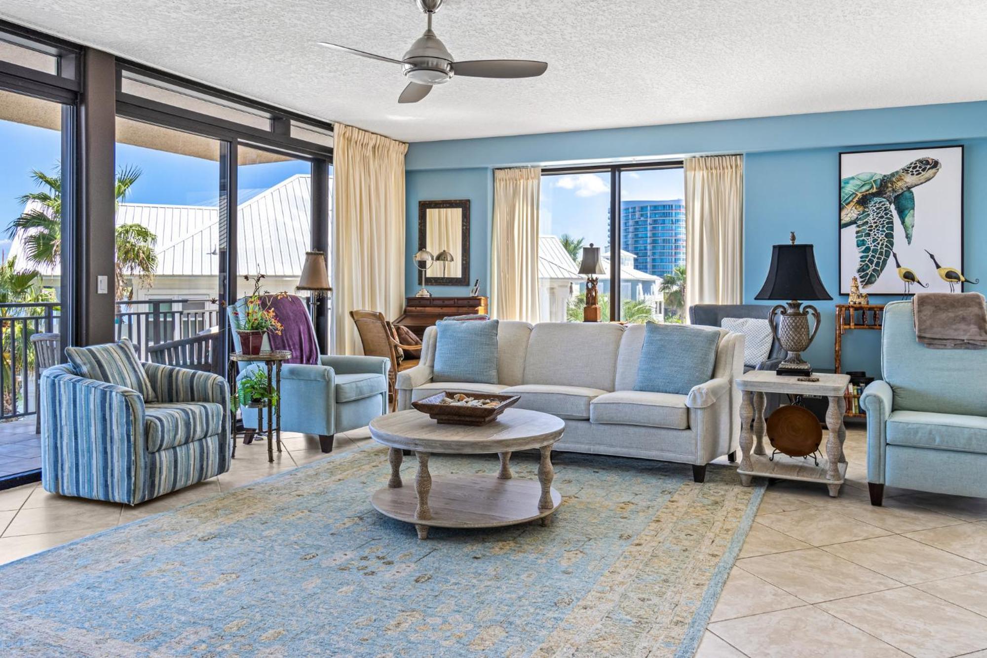 Legacy Key 203 Orange Beach