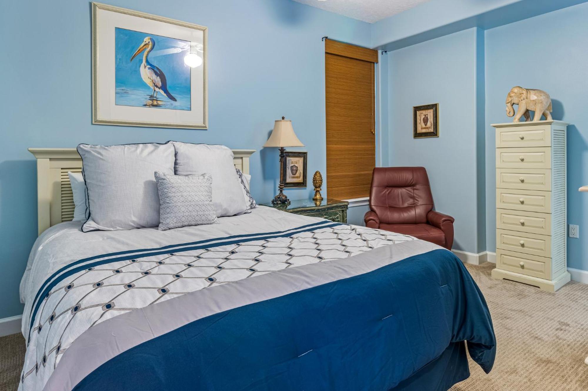 Holiday home Legacy Key 203 *