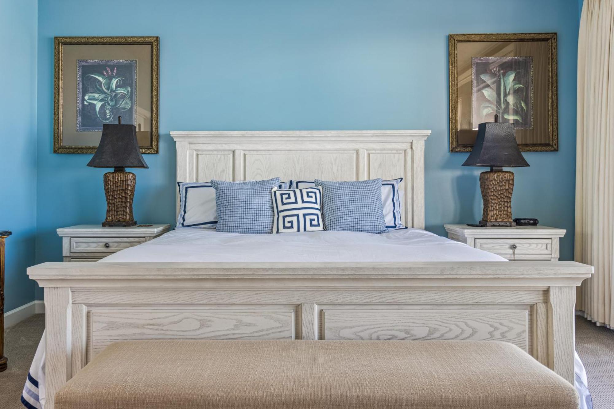 Holiday home Legacy Key 203 Orange Beach