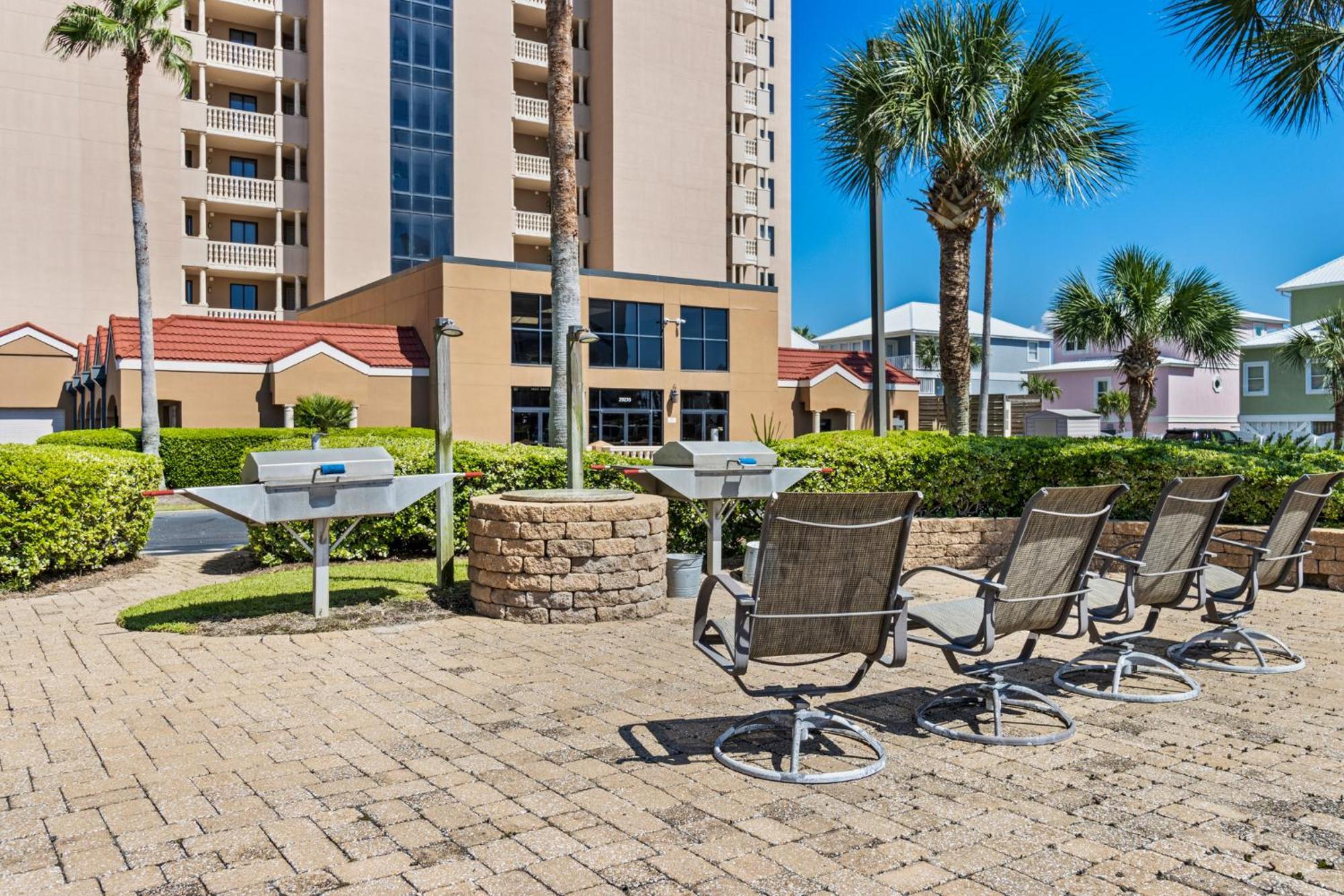 Legacy Key 203 Holiday home Orange Beach