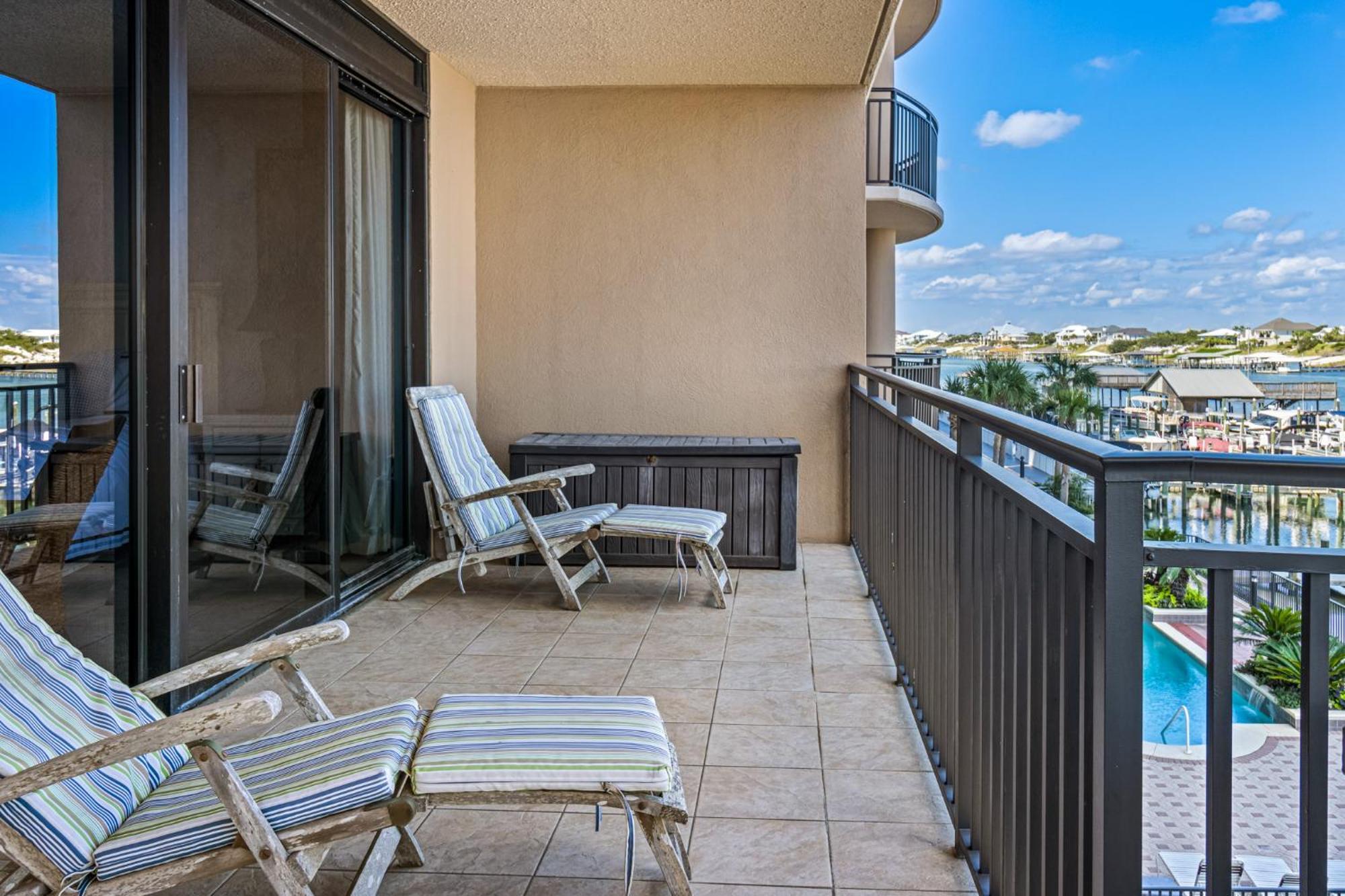Legacy Key 203 Orange Beach