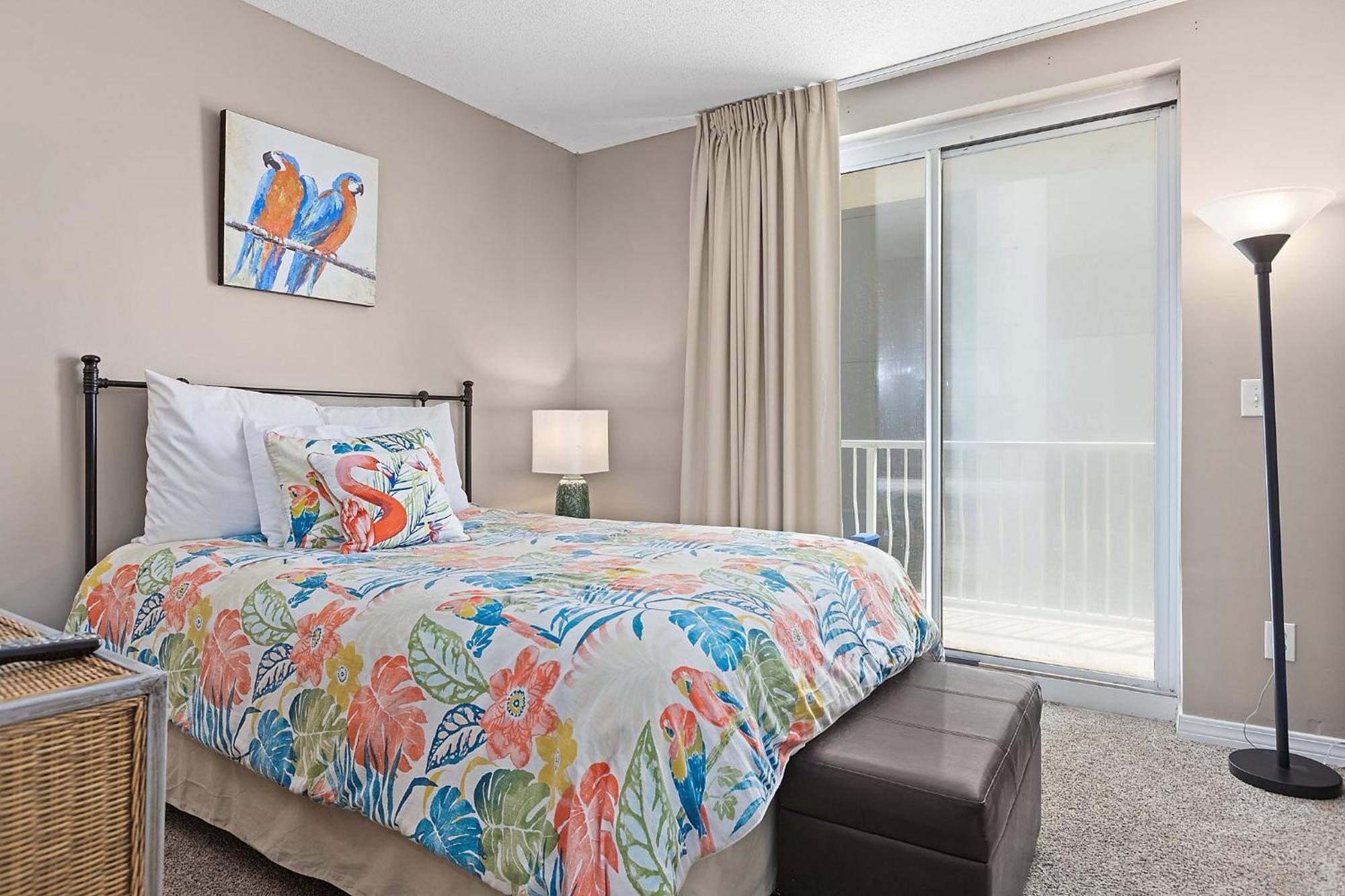 Holiday home Emerald Key 201 Orange Beach