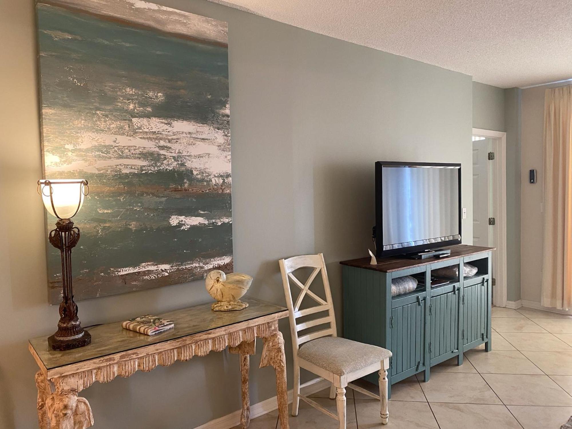 Holiday home Emerald Key 302