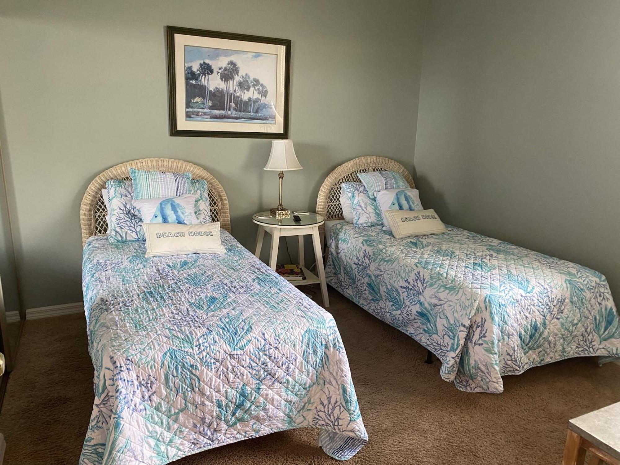 Emerald Key 302 Holiday home *
