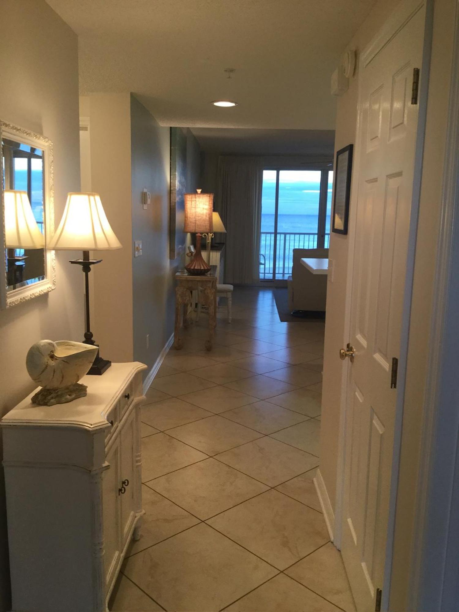 Holiday home Emerald Key 302 *