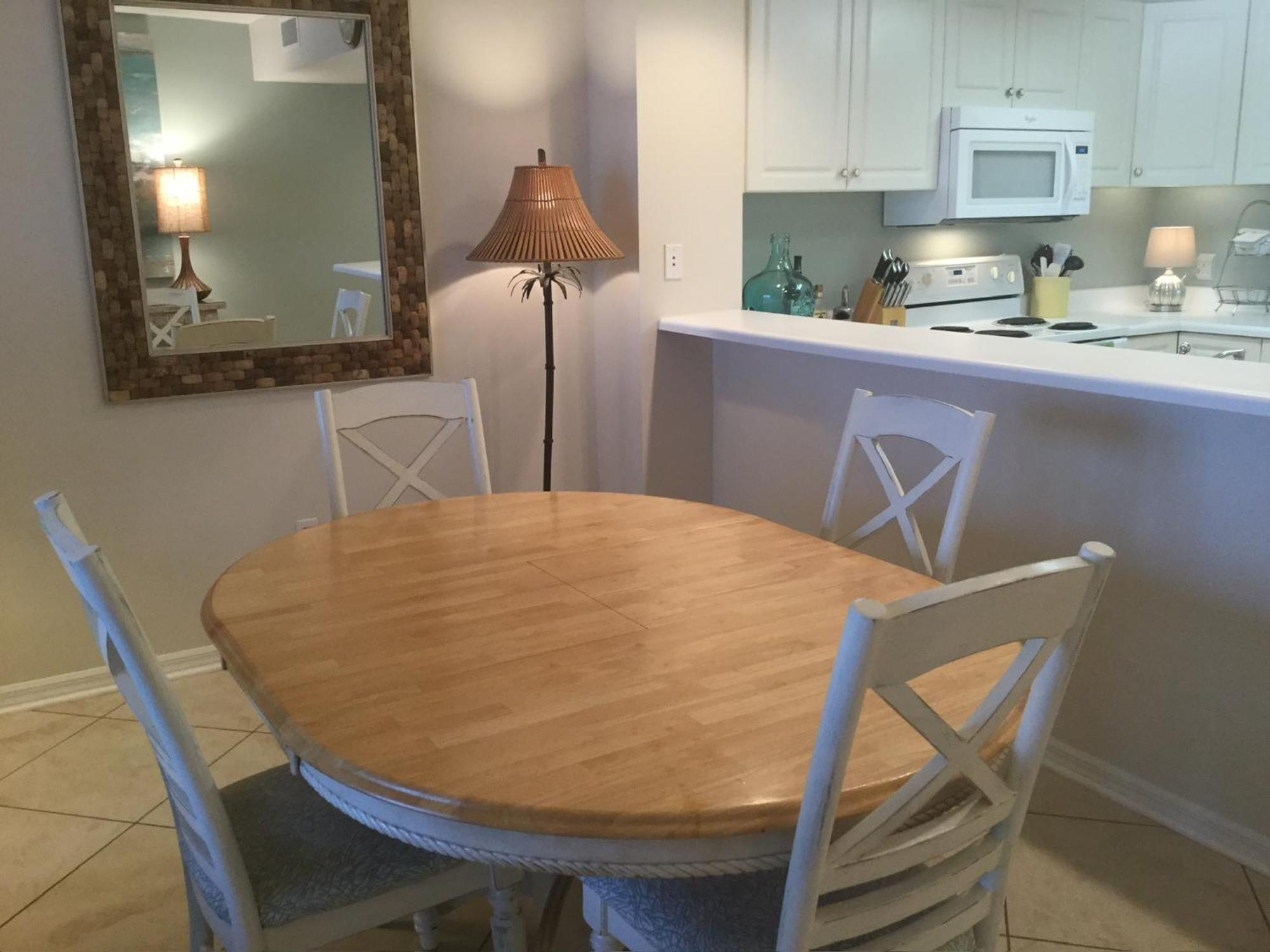Emerald Key 302 * Orange Beach