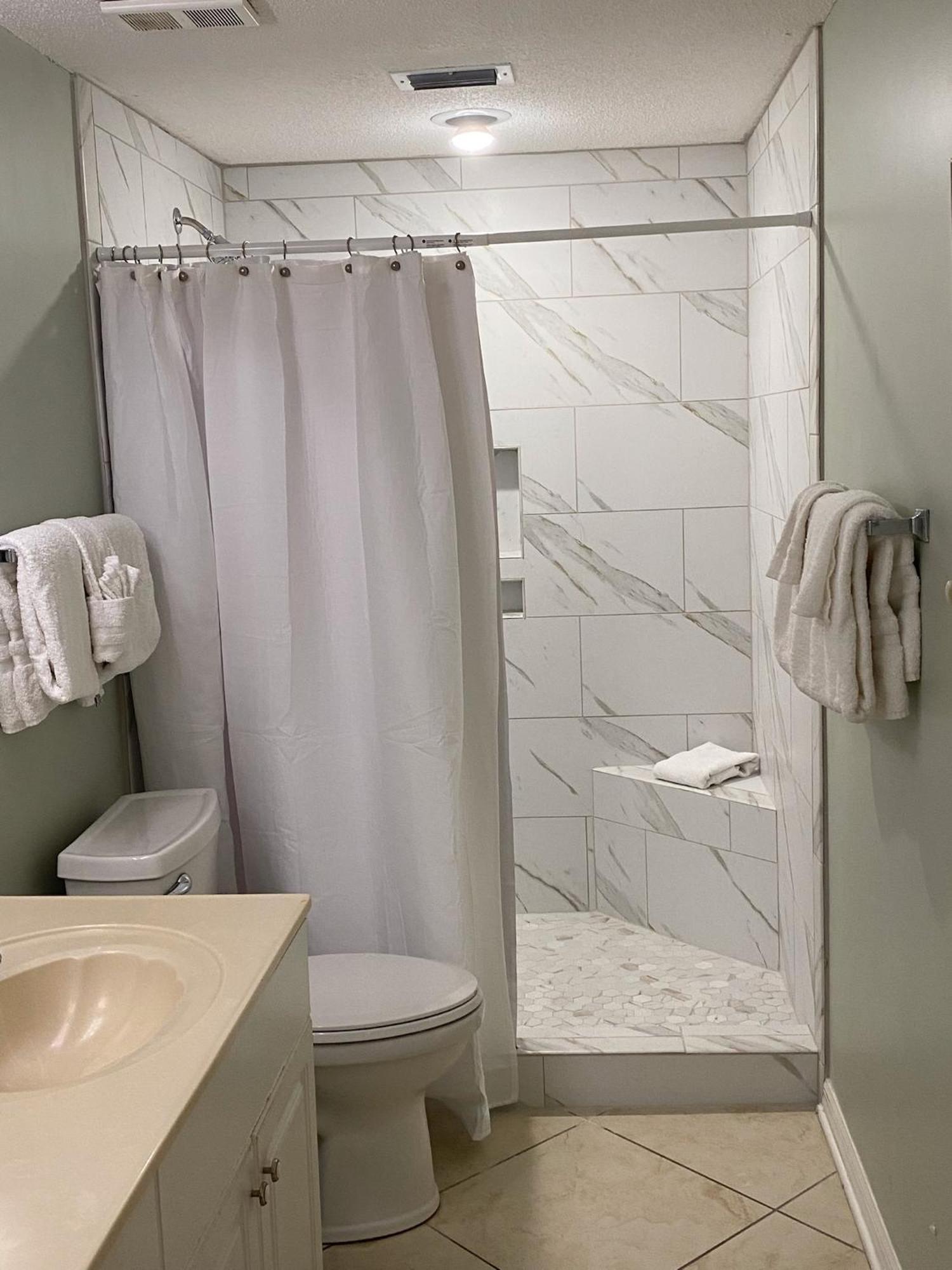 Holiday home Emerald Key 302 Orange Beach