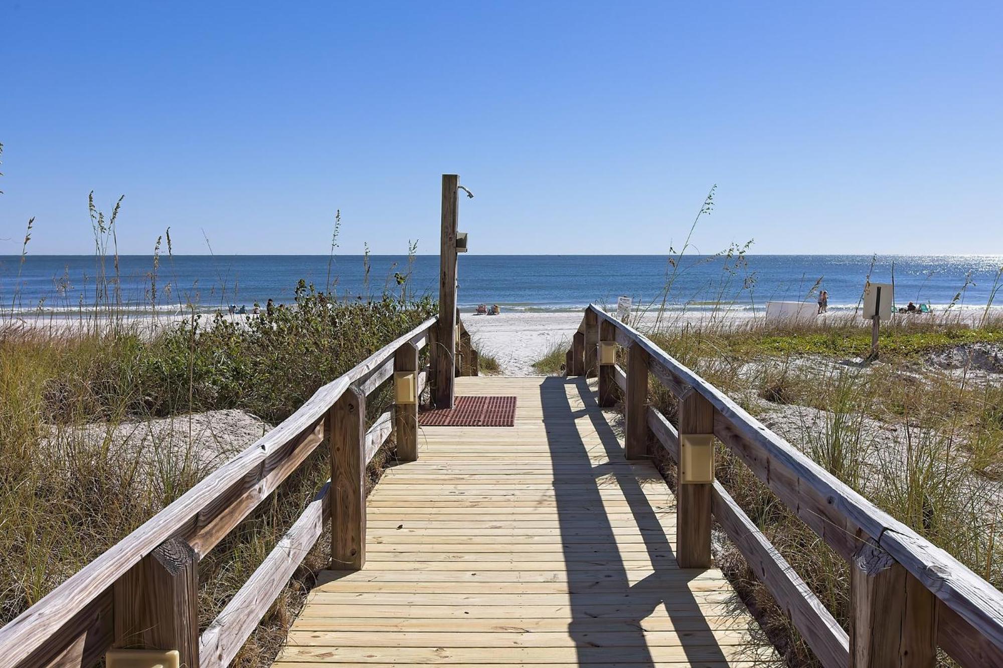 Holiday home Emerald Key 302 Orange Beach